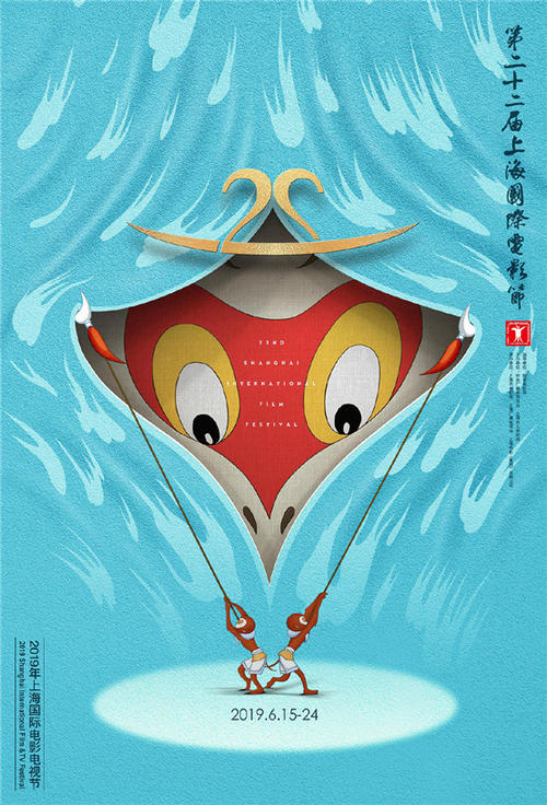 汉德里克斯学院文凭毕业证怎么买到